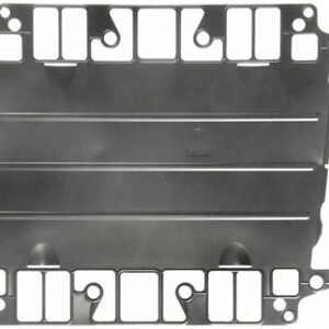 FEL-PRO Manifold Gasket Set MS 96014