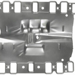 FEL-PRO Manifold Gasket Set MS 96015