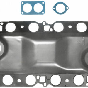 FEL-PRO Manifold Gasket Set MS 96018