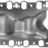 FEL-PRO Manifold Gasket Set MS 96020