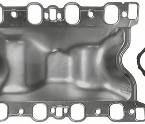 FEL-PRO Manifold Gasket Set MS 96020