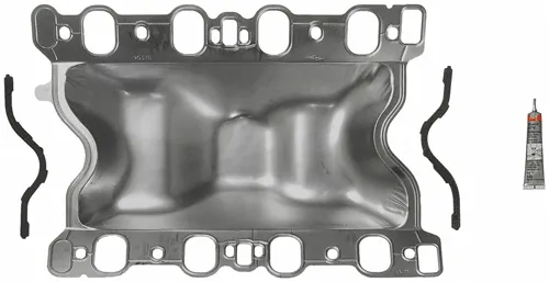 FEL-PRO Manifold Gasket Set MS 96020