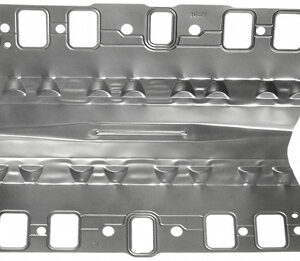 FEL-PRO Manifold Gasket Set MS 96027