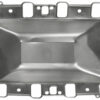 FEL-PRO Manifold Gasket Set MS 96028