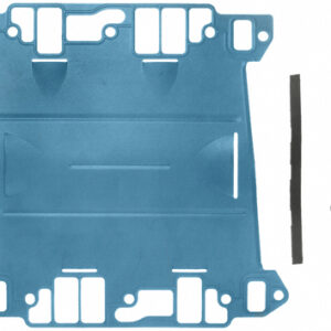 FEL-PRO Manifold Gasket Set MS 96033