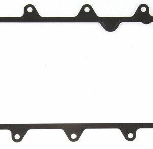 FEL-PRO Upper Manifold Gasket Set Mustang 03-04 4.6L MS 96110