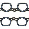 FEL-PRO Intake Gasket Set - Ford 4.6L DOHC 03-06 MS 96114