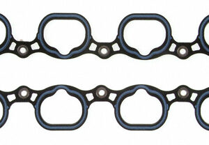 FEL-PRO Intake Gasket Set - Ford 4.6L DOHC 03-06 MS 96114