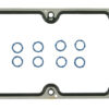 FEL-PRO Intake Valley Pan Gasket GM LS Engines 05-11 MS 96169