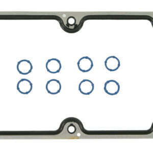 FEL-PRO Intake Valley Pan Gasket GM LS Engines 05-11 MS 96169