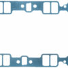 FEL-PRO Manifold Gasket Set MS 9617