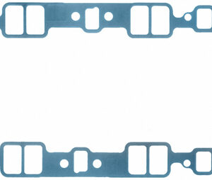 FEL-PRO Manifold Gasket Set MS 9617