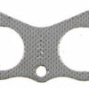 FEL-PRO Exhaust Gasket Set Honda 2.0L/2.4L MS 96474