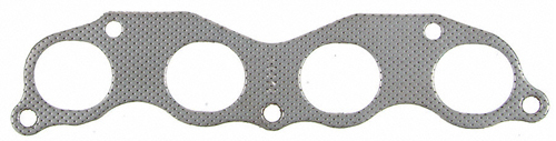 FEL-PRO Exhaust Gasket Set Honda 2.0L/2.4L MS 96474