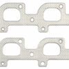 FEL-PRO Exhaust Manifold Gasket Set MS 96964