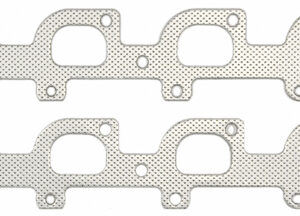 FEL-PRO Exhaust Manifold Gasket Set MS 96964