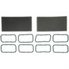 FEL-PRO Intake Manifold Gasket Set GM LS 08-17 MS97151