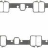 FEL-PRO Manifold Gasket Set MS 9788 B