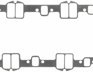 FEL-PRO Manifold Gasket Set MS 9788 B