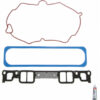FEL-PRO Intake Manifold Gasket MS 98000 T