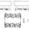 FEL-PRO Manifold Gasket Set MS 98003 T