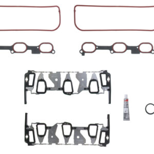FEL-PRO Manifold Gasket Set MS 98003 T