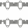 FEL-PRO Manifold Gasket Set MS 9812