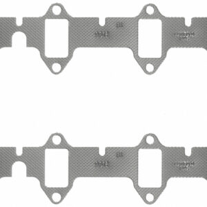 FEL-PRO Manifold Gasket Set MS 9812