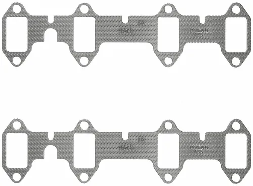 FEL-PRO Manifold Gasket Set MS 9812