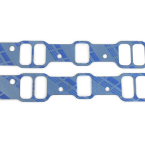 FEL-PRO Intake Manifold Gasket Set MS 9980