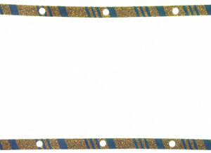 FEL-PRO Oil Pan Gasket Set OS 12992 C