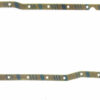 FEL-PRO Oil Pan Gasket Set OS 13260 C
