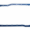 FEL-PRO Oil Pan Gasket OS 13260 T