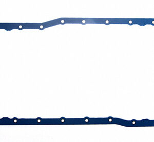 FEL-PRO Oil Pan Gasket OS 13260 T