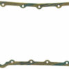 FEL-PRO Oil Pan Gasket Set OS 13419 C