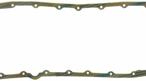 FEL-PRO Oil Pan Gasket Set OS 13419 C