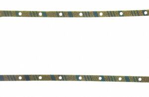 FEL-PRO Oil Pan Gasket Set OS 30061 C-1