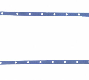 FEL-PRO Oil Pan Gasket Set OS 30061 T