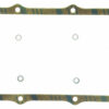 FEL-PRO Oil Pan Gasket Set OS 30191 C-2