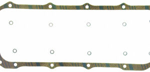 FEL-PRO Oil Pan Gasket Set OS 30191 C-2