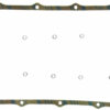 FEL-PRO Oil Pan Gasket Set OS 30191 C-3