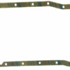 FEL-PRO Oil Pan Gasket Set OS 30214 C