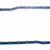 FEL-PRO Oil Pan Gasket OS 30214 T