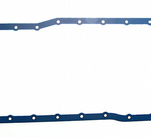 FEL-PRO Oil Pan Gasket OS 30214 T