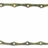 FEL-PRO Oil Pan Gasket Set OS 30227 C