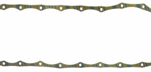 FEL-PRO Oil Pan Gasket Set OS 30227 C