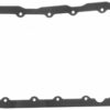 FEL-PRO Oil Pan Gasket Set OS 30471 C