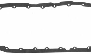 FEL-PRO Oil Pan Gasket Set OS 30471 C