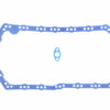 FEL-PRO Oil Pan Gasket Set OS 30521 R