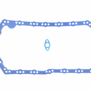 FEL-PRO Oil Pan Gasket Set OS 30521 R